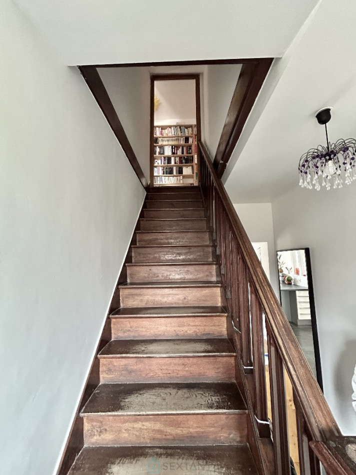 vente Maison Bailleul Sir Berthoult - Photo 17