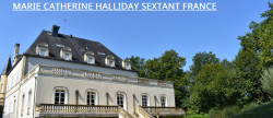 vente Château Valojoulx