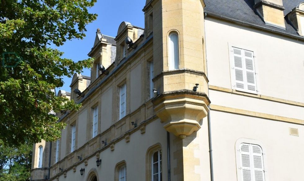 vente Valojoulx