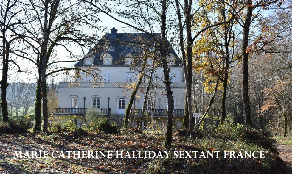 vente Valojoulx