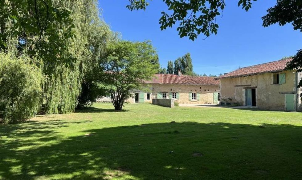 vente Perigueux