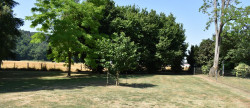 vente Demeure Perigueux