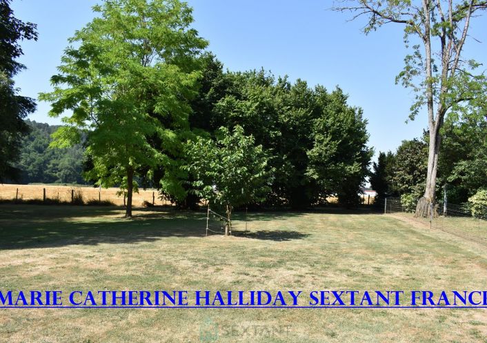 vente Demeure Perigueux