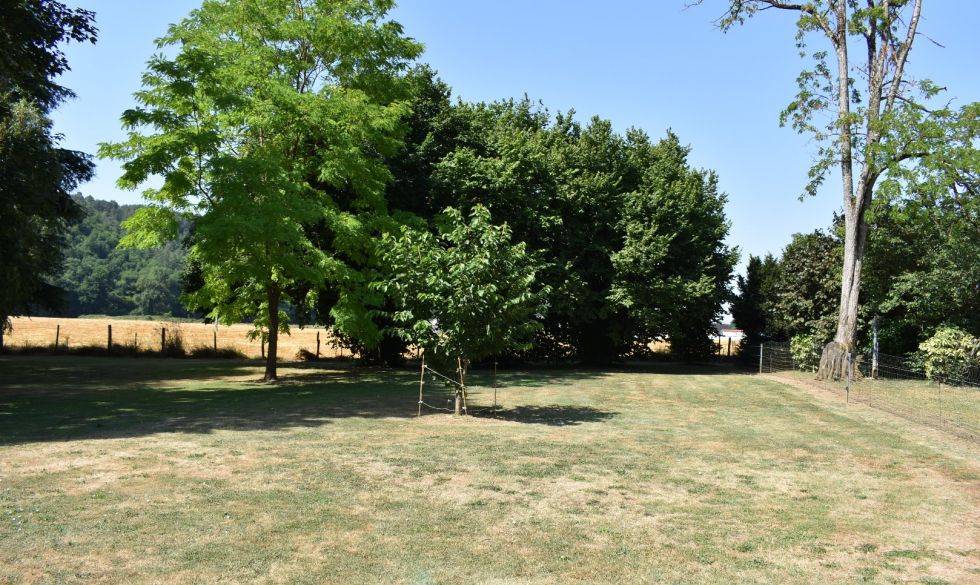 vente Perigueux