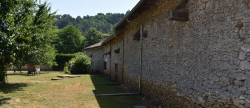 vente Demeure Perigueux