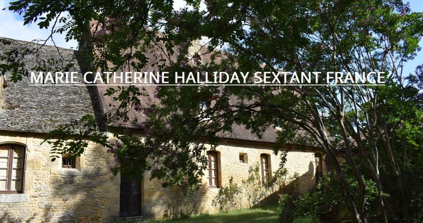 vente Propriété Montignac