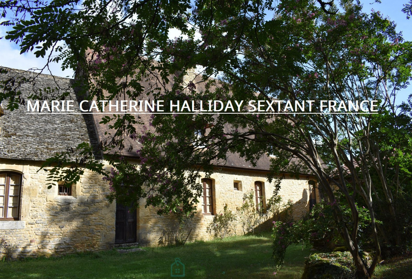 vente Propriété Montignac - Photo 3