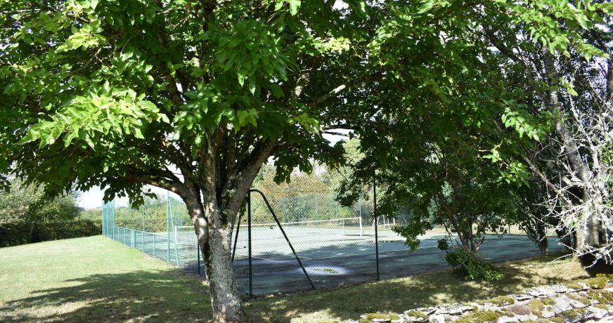 vente Propriété Montignac