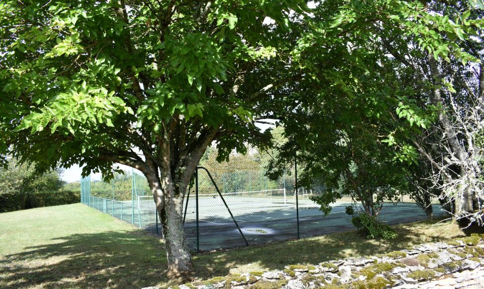 vente Montignac