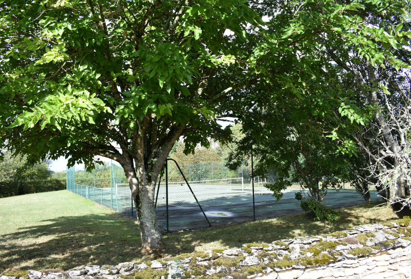 vente Propriété Montignac - Photo 5