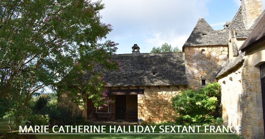 vente Propriété Montignac