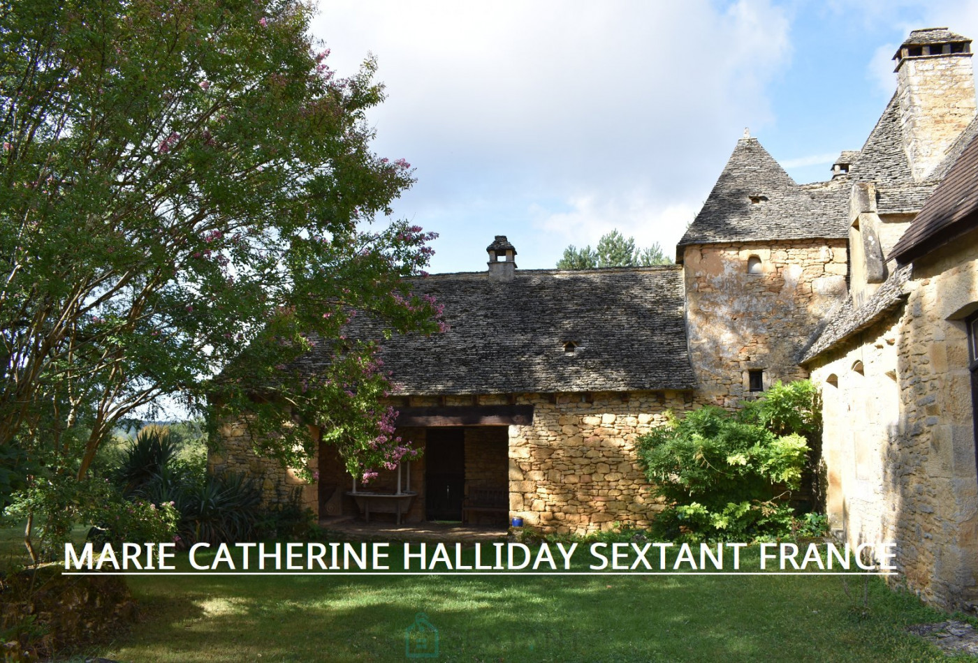 vente Propriété Montignac - Photo 4