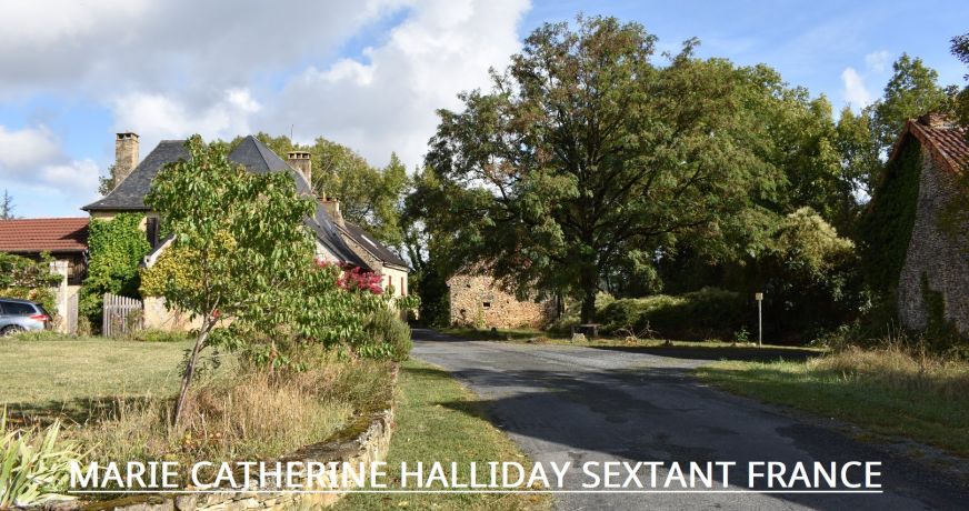 vente Propriété Montignac