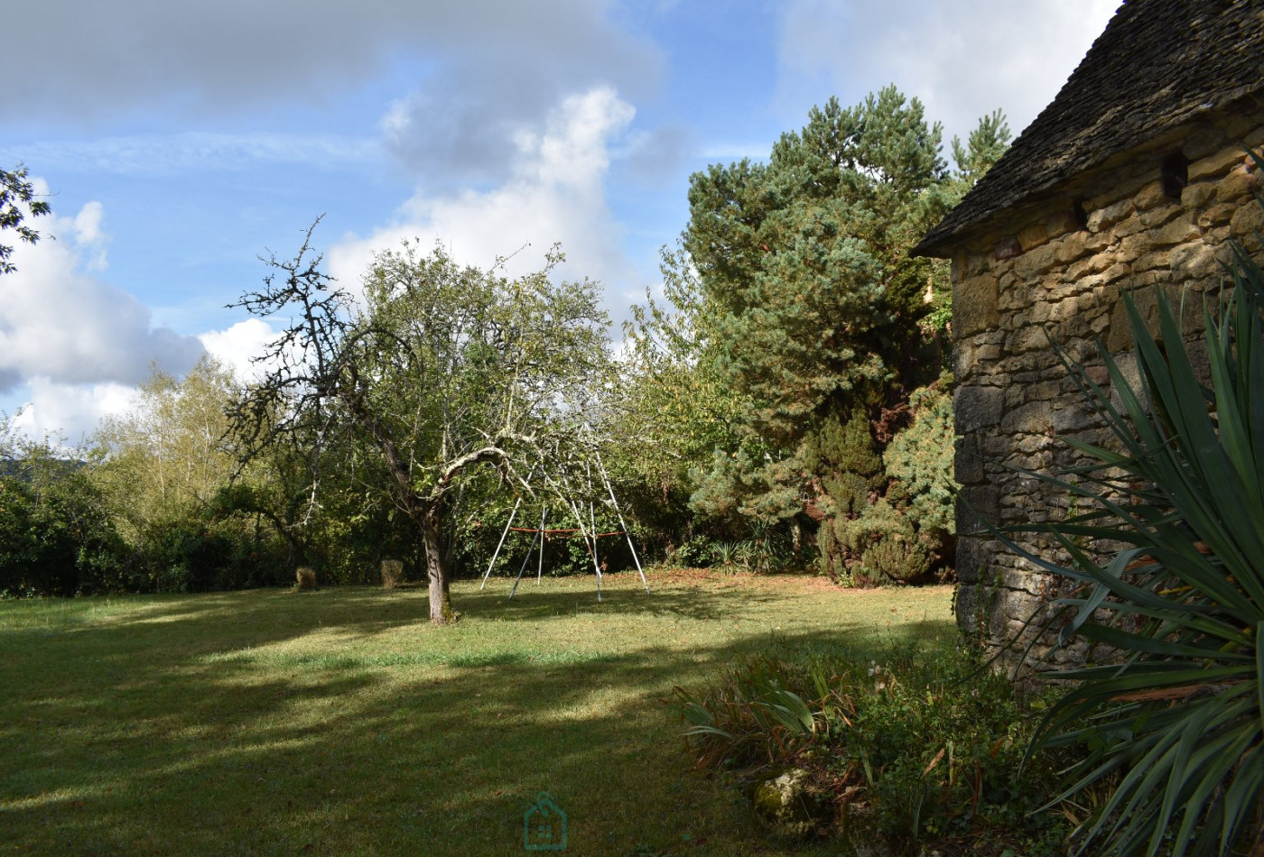 vente Propriété Montignac - Photo 7