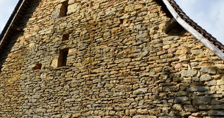 vente Propriété Montignac