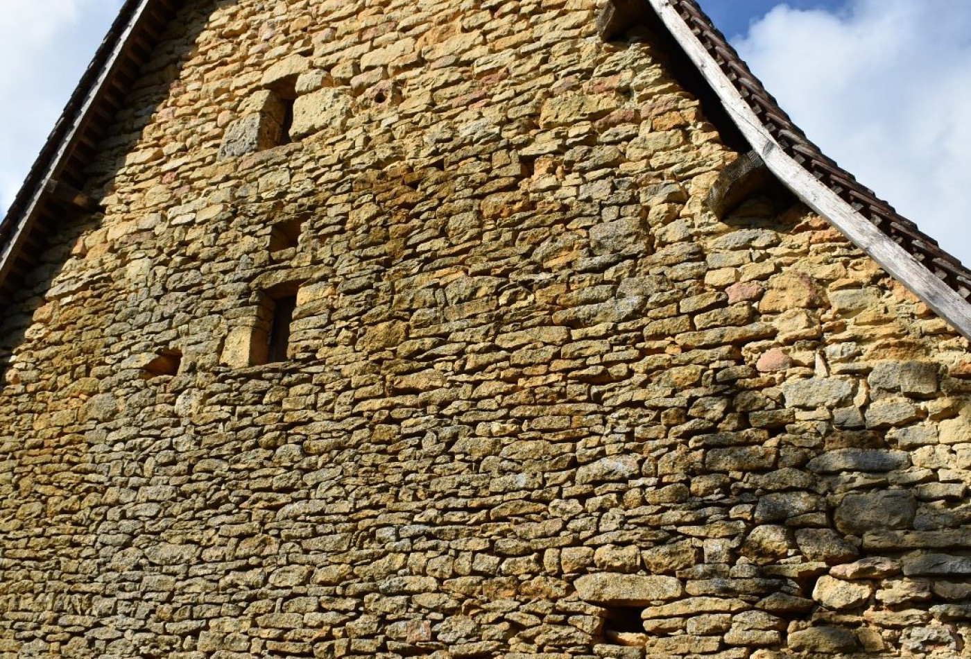 vente Propriété Montignac - Photo 6