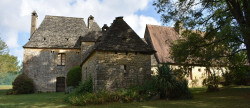 vente Propriété Montignac
