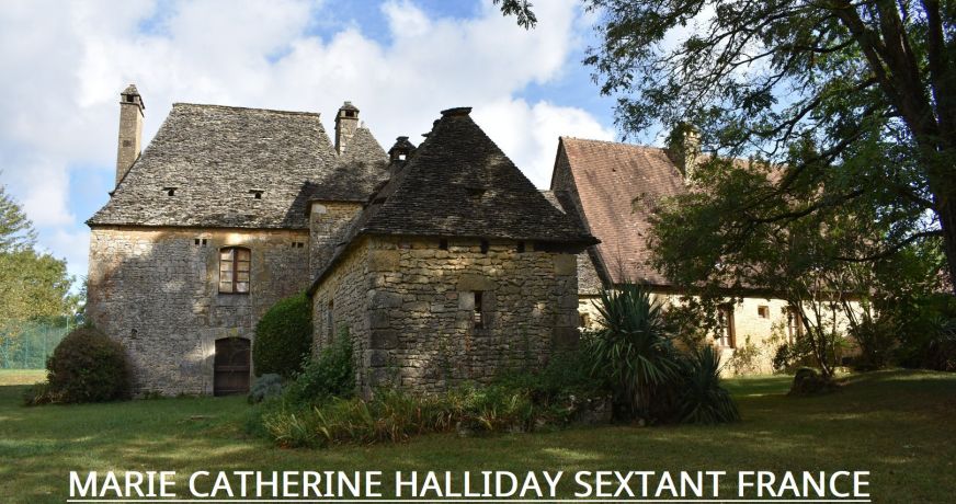 vente Propriété Montignac