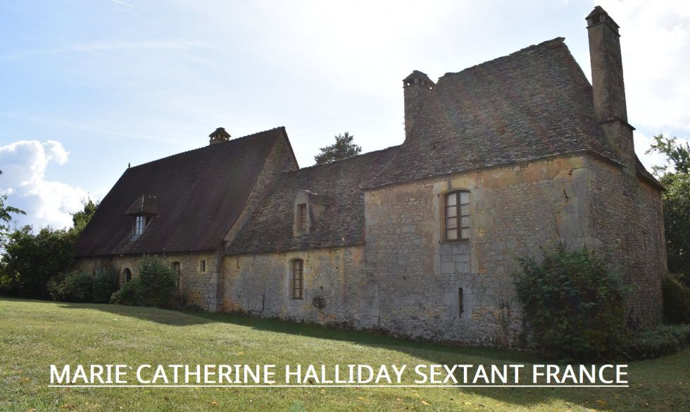 vente Montignac