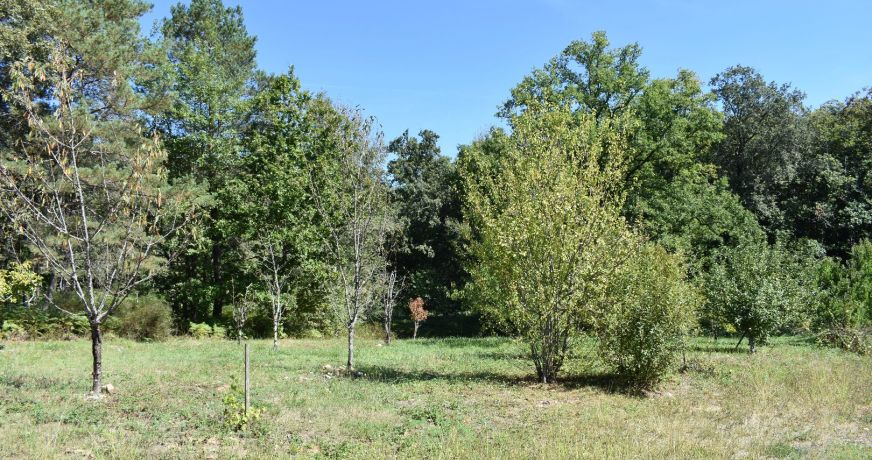 vente Propriété Rouffignac Saint Cernin De Reilhac