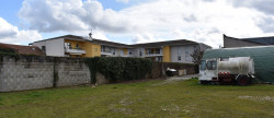 vente Immeuble mixte Bergerac