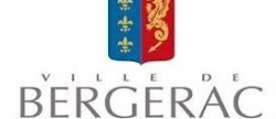 vente Immeuble mixte Bergerac