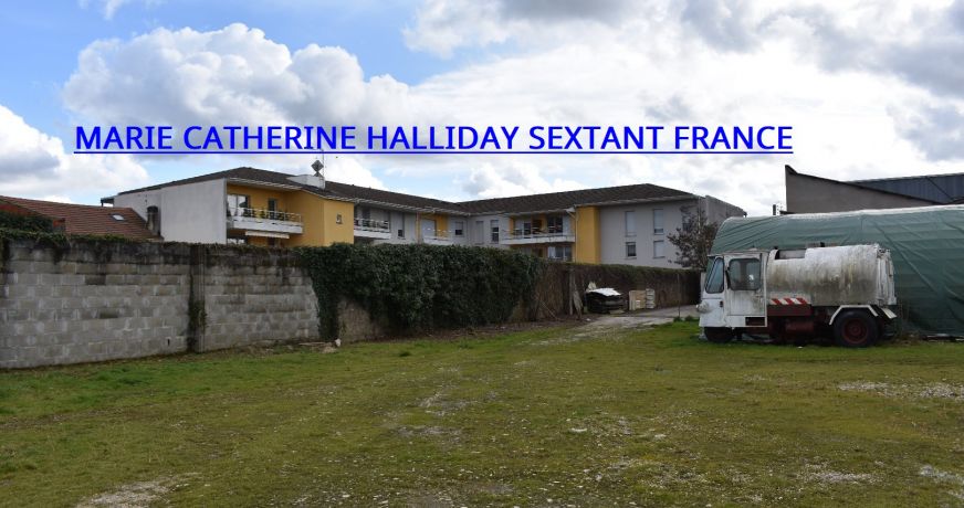 vente Immeuble mixte Bergerac
