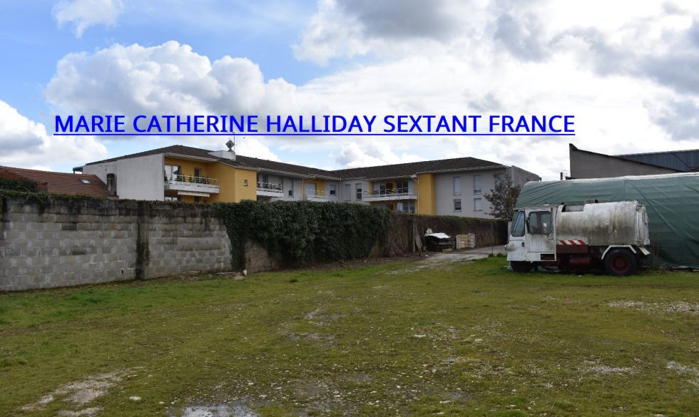 vente Bergerac