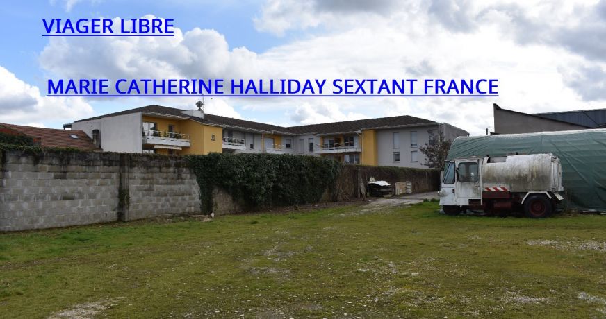vente Immeuble mixte Bergerac
