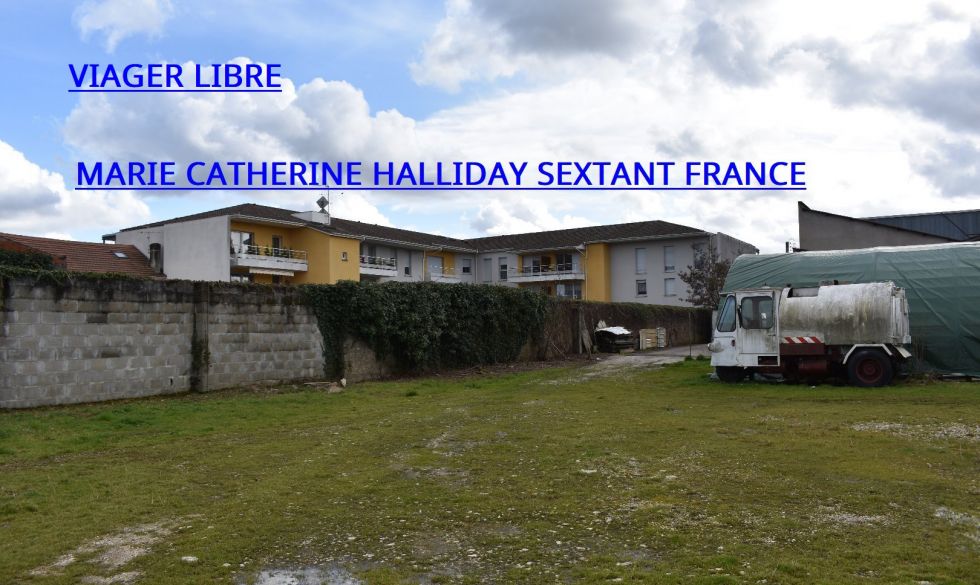vente Bergerac