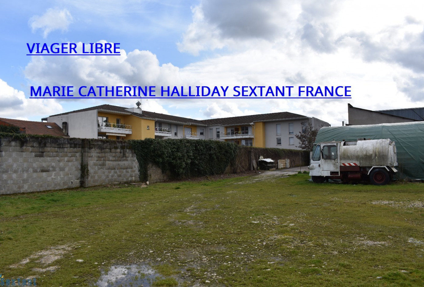 vente Immeuble mixte Bergerac - Photo 8
