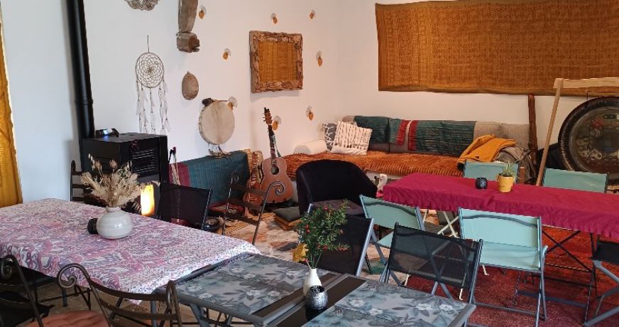 vente Ferme Perigueux