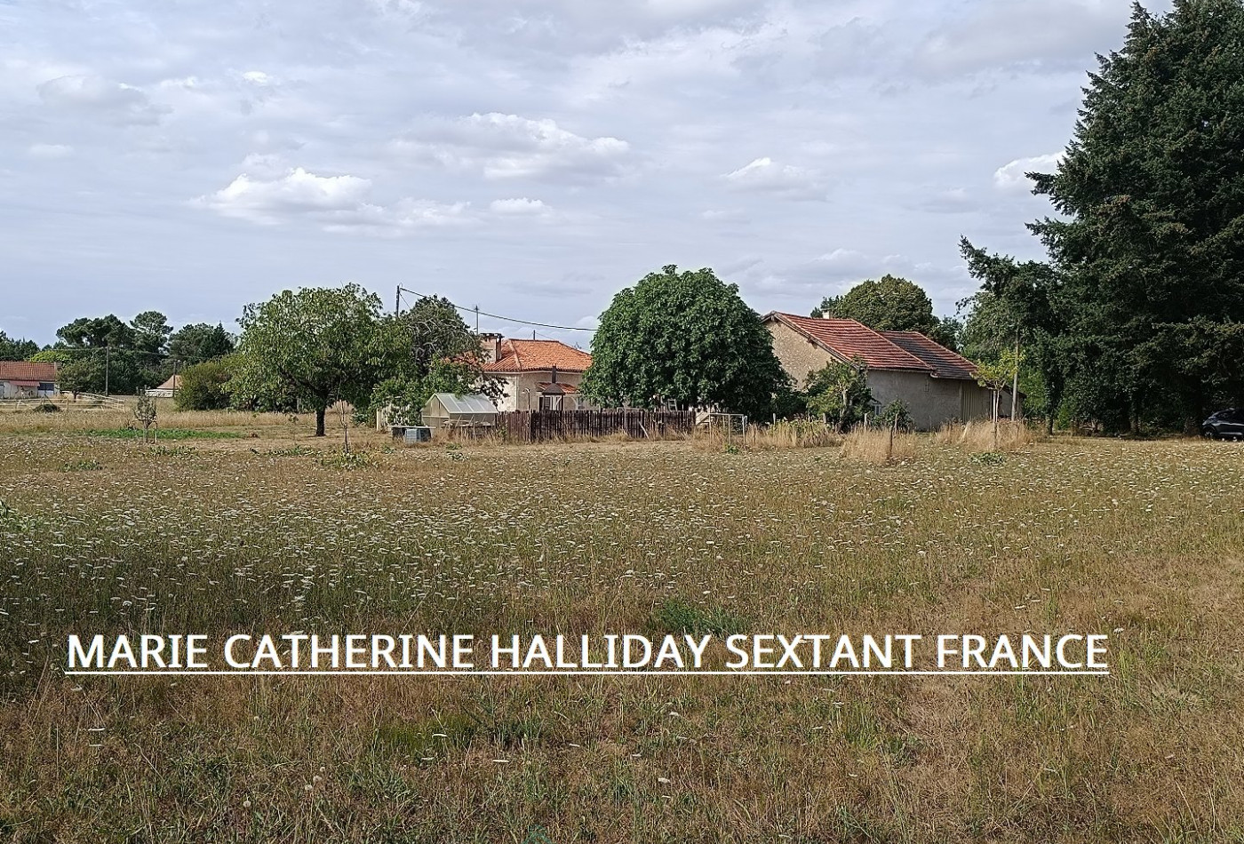 vente Ferme Perigueux - Photo 3