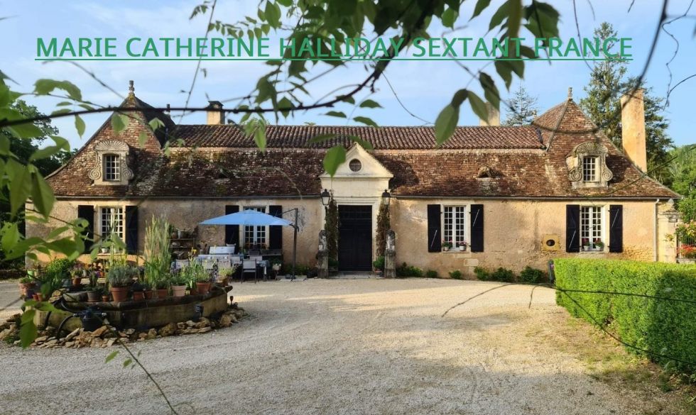 vente Limeuil