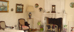 vente Demeure Annesse Et Beaulieu