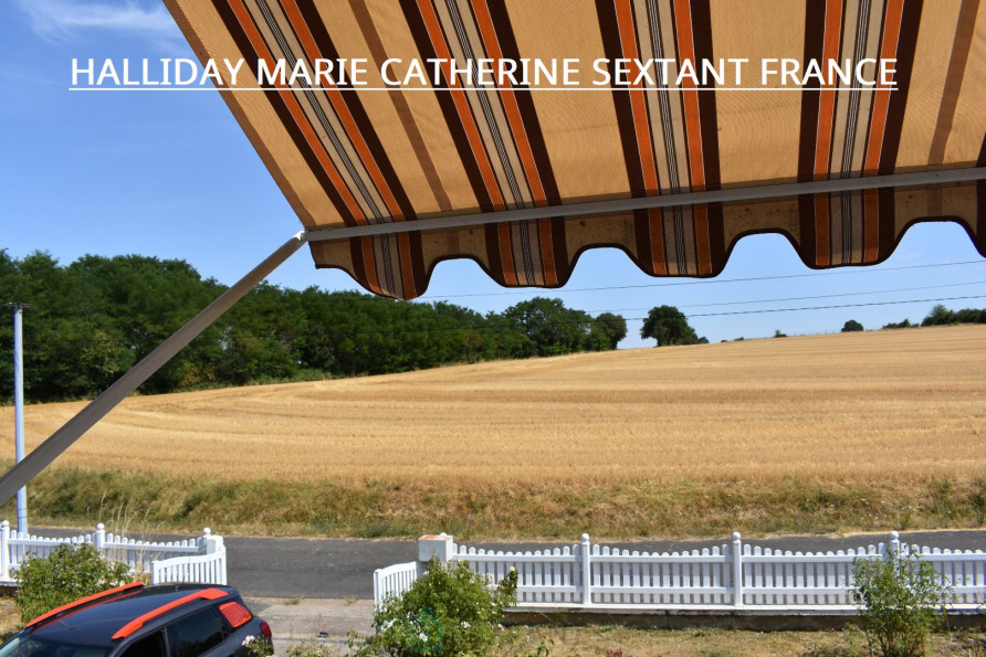 vente Maison Savigny Sur Braye - Photo 5