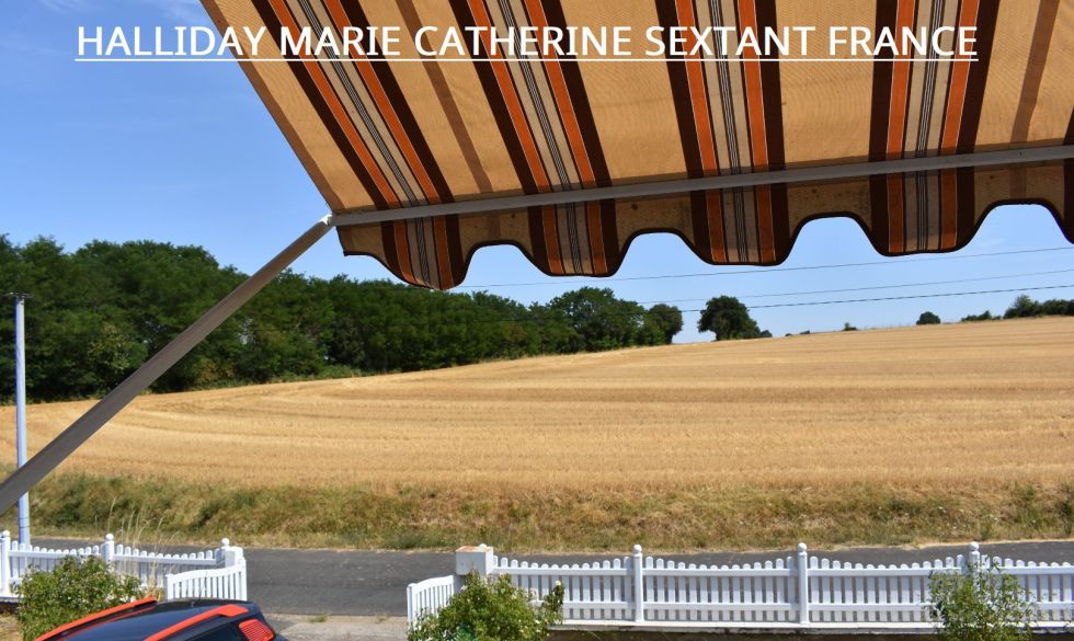 vente Savigny Sur Braye