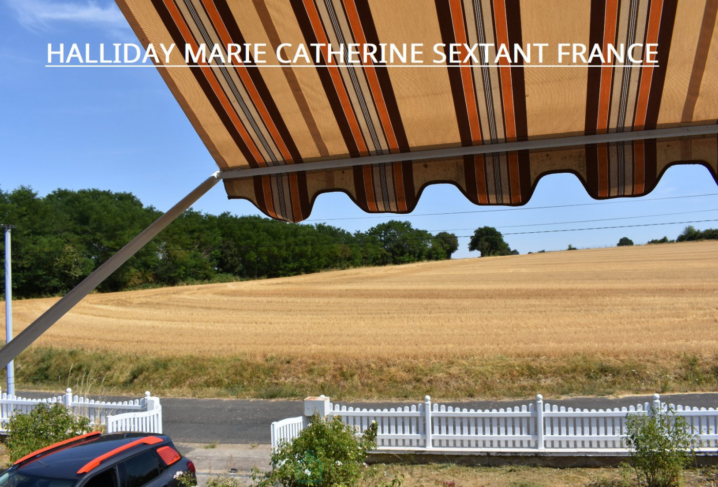vente Maison Savigny Sur Braye - Photo 5