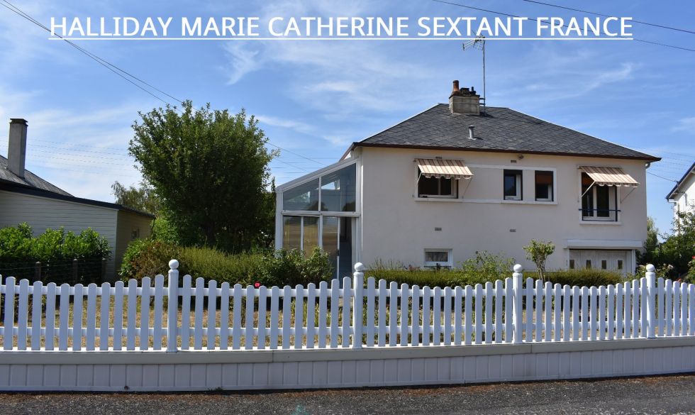 vente Savigny Sur Braye