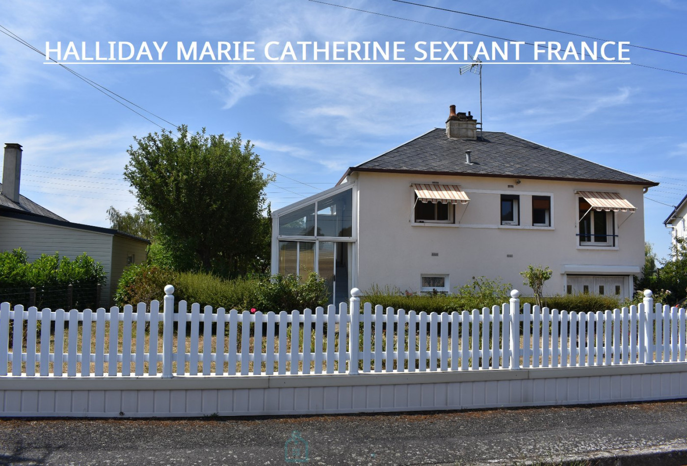 vente Maison Savigny Sur Braye - Photo 2