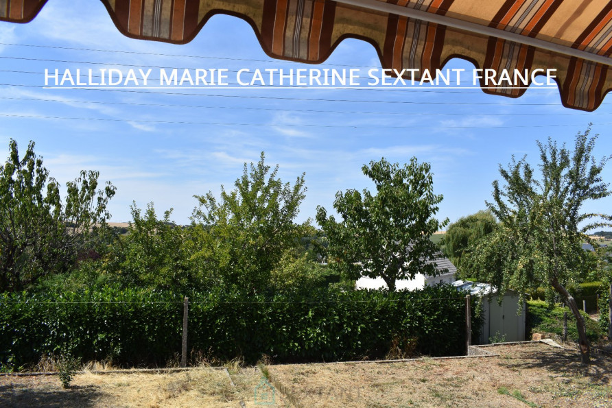 vente Maison Savigny Sur Braye - Photo 6