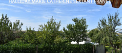 vente Maison Savigny Sur Braye