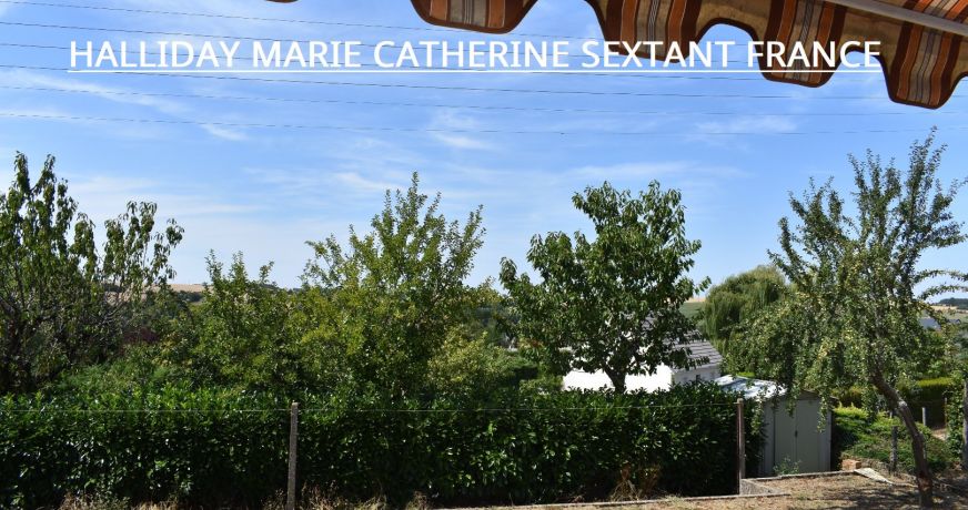 vente Maison Savigny Sur Braye