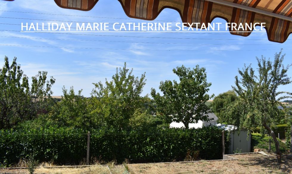 vente Savigny Sur Braye