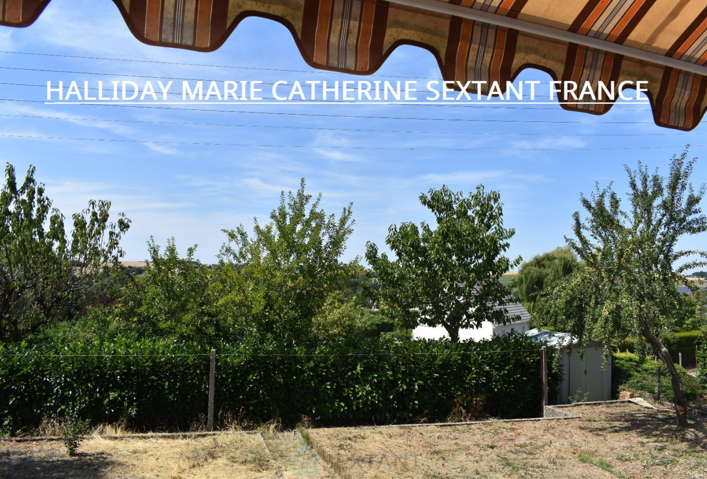 vente Maison Savigny Sur Braye - Photo 6