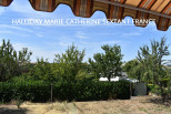 vente Maison Savigny Sur Braye