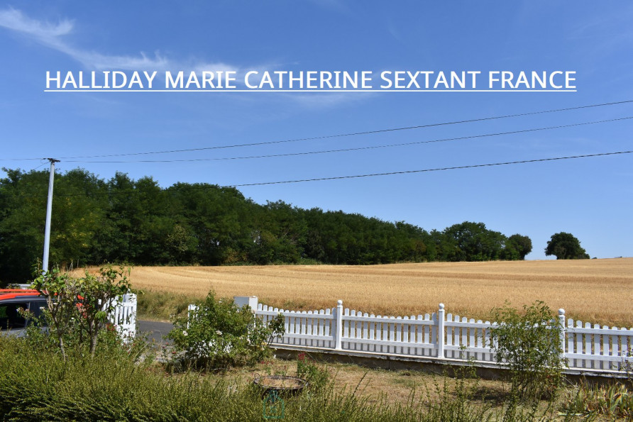 vente Maison Savigny Sur Braye - Photo 7