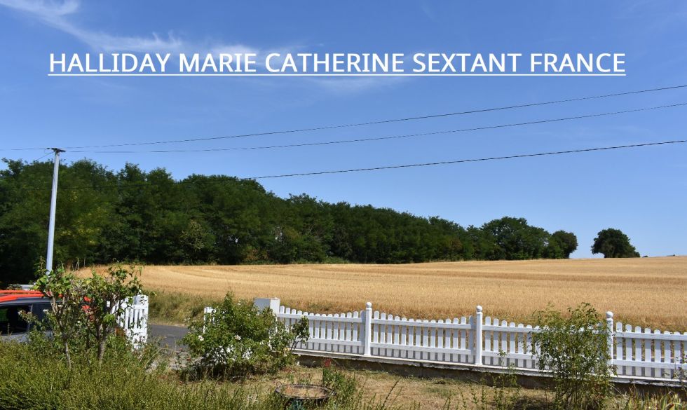 vente Savigny Sur Braye