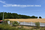 vente Maison Savigny Sur Braye