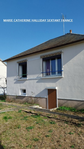 vente Maison Savigny Sur Braye - Photo 3